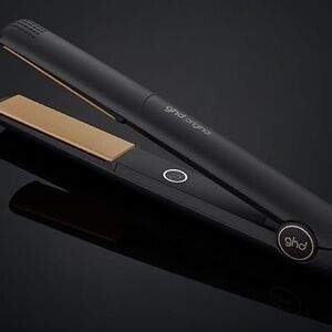 GHD ORIGINAL STYLER - 1" FLAT IRON